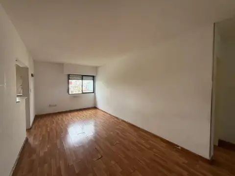 Departamento en Venta al Oeste