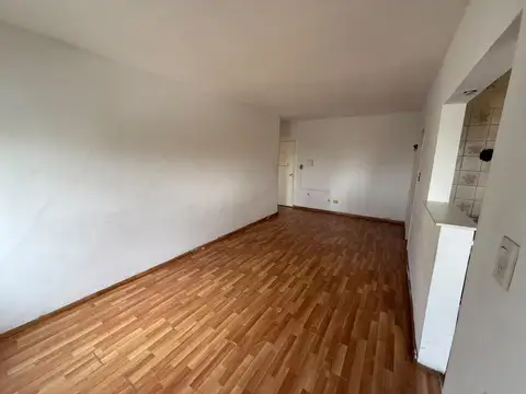Departamento en Boedo