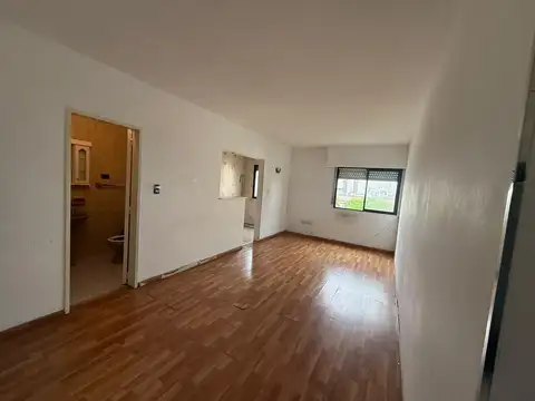 Departamento en Venta 40 años