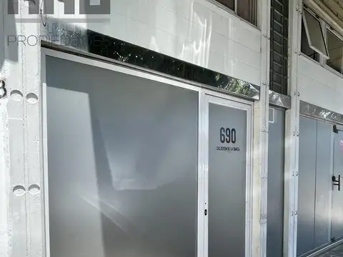 Calderon de la Barca al 600