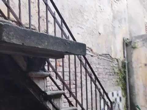 Galpon en Venta, FOT 12