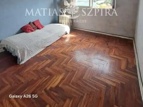 Departamento en Venta 30 años