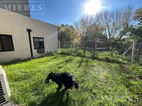 Departamento en venta, Altos del Encuentro  fiofio