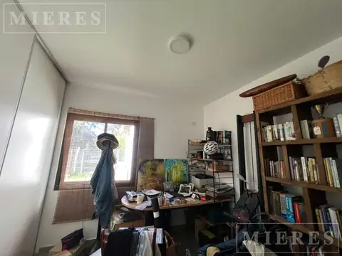 Departamento en Venta 5 años