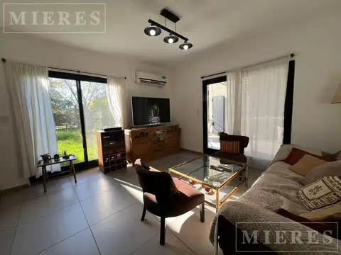 Departamento en venta, Altos del Encuentro  fiofio