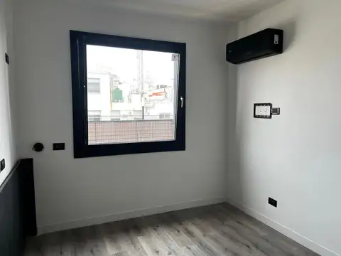 Departamento en Venta en San Nicolás, USD 62.000