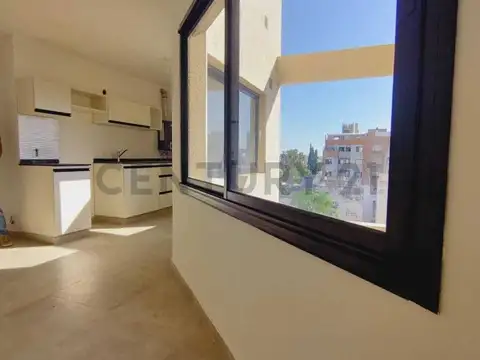 Departamento en Venta en Alto Alberdi, USD 65.700