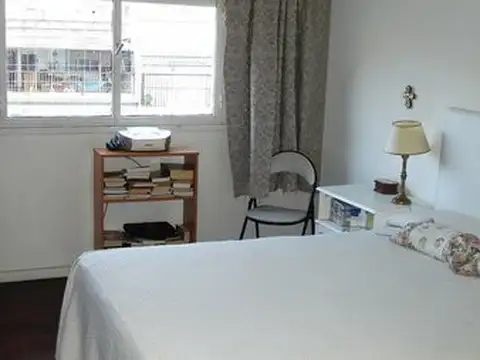 Departamento en Venta en Caballito, USD 150.000