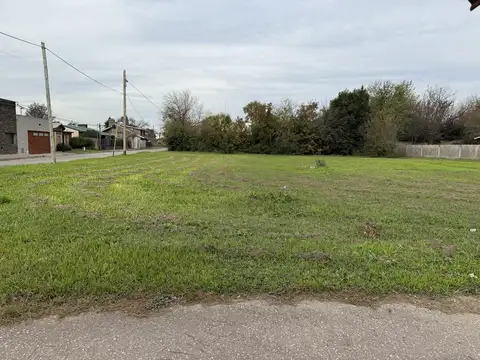 Sargento Cabral y Salta