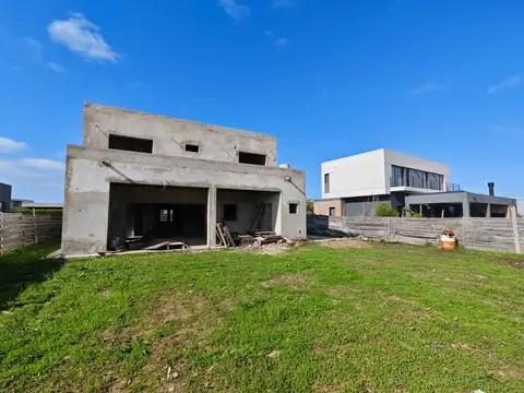Casa en Venta en Zelaya, USD 100.000