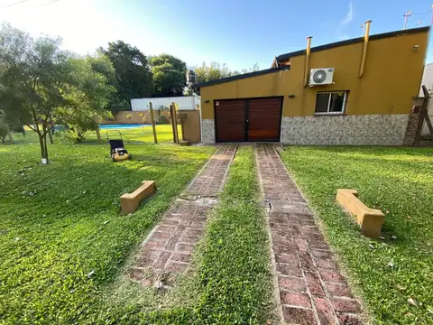 Los Ceibos 100