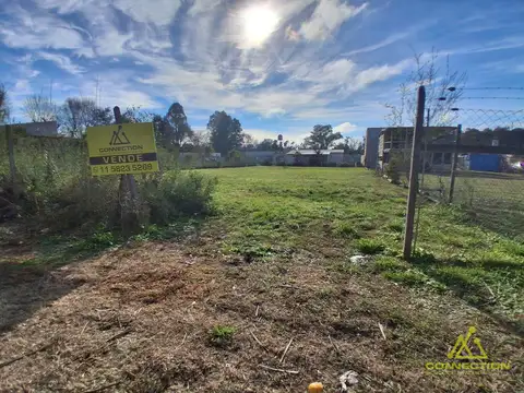 Lote de 915 m² en Venta – Los Cardales – Todos los Servicios