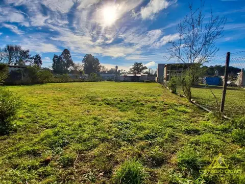 Terreno en Venta en Los Paraisos, USD 45.900