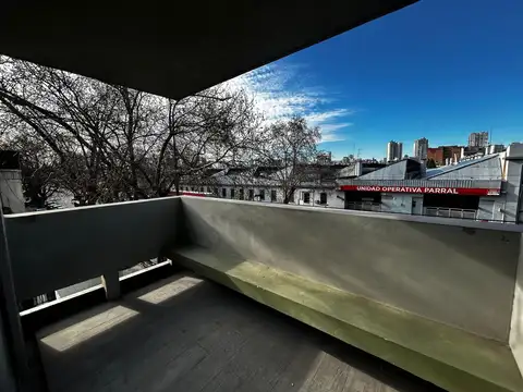 Departamento en Venta al Este