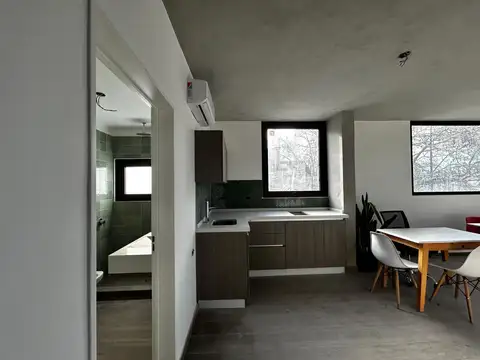 Av. Dr. Honorio Pueyrredon  al 1600 2 C