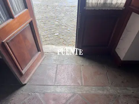 Oficina en Alquiler A Estrenar