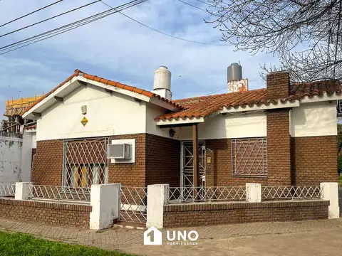 Casa en Venta en Rosario, Santa Fe