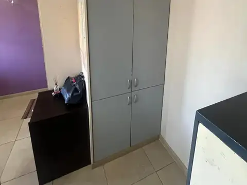 Oficina en venta! Oportunidad para profesionales o inversores