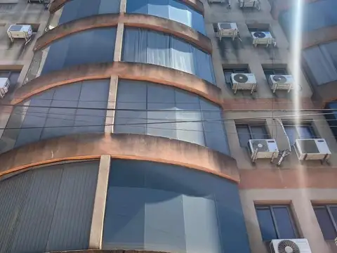 Oficina en Venta en Posadas, USD 38.800