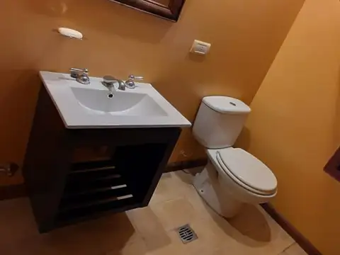 Casa en Venta 21 años