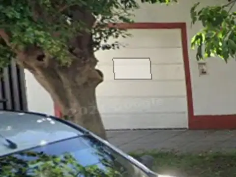 Paraiso 693600