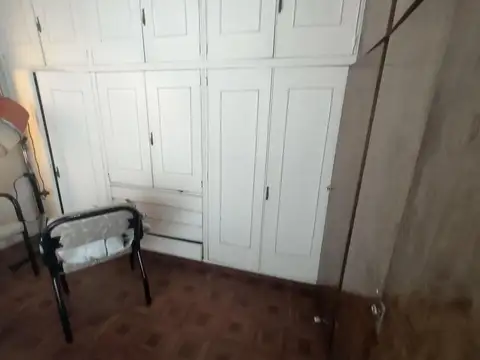 Depto Tipo Casa en Venta de 5 ambientes