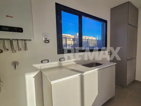 Casa en Venta en Neuquen, USD 380.000