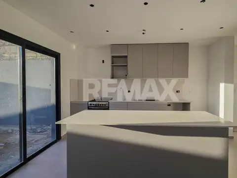 Casa en Venta al Suroeste