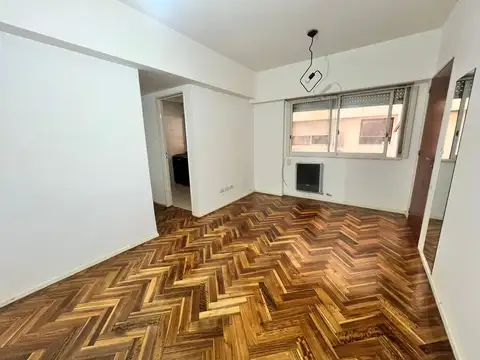 Gurruchaga 2100, Piso 1