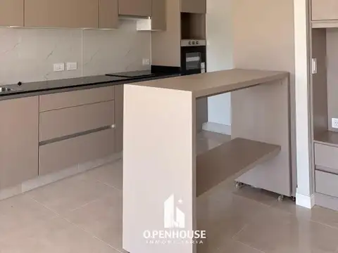 OPENHOUSE vende hermosos dúplex a estrenar en Barrio Dalvian