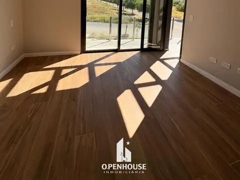 Departamento en Venta en Mendoza, USD 270.000
