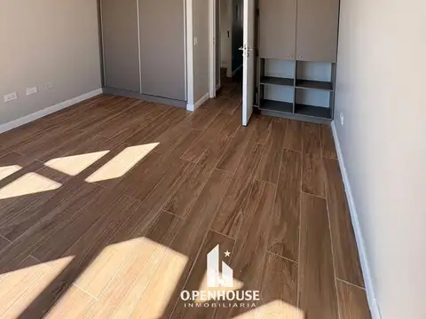 Departamento en Venta con 1