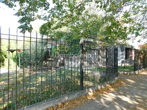 Terreno Lote  en Venta en Moreno, G.B.A. Zona Oeste, Argentina