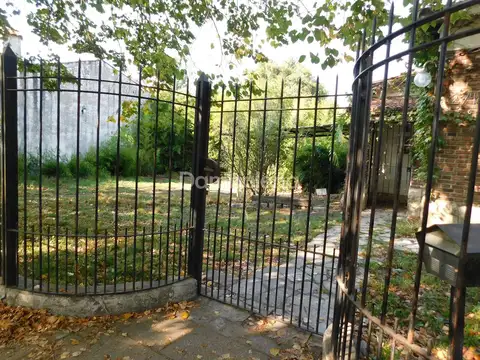 Terreno en Venta de 720,0 m2