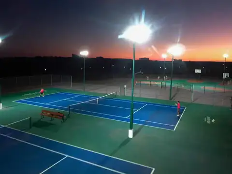 Terreno en Venta de 1025,0 m2