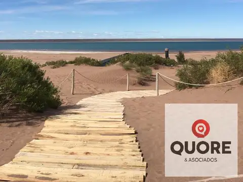 Terreno en Venta en Picun Leufu, USD 20.000