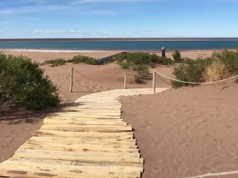 Terreno en Venta en Picun Leufu, USD 23.500