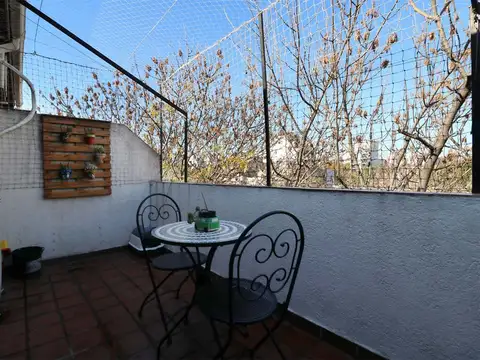 Departamento en Venta en Villa Urquiza, CABA