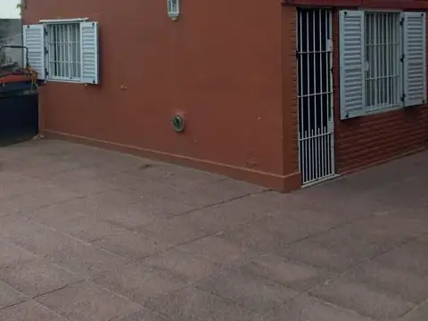 Departamento en Venta en San Bernardo del Tuyu, Partido de La Costa