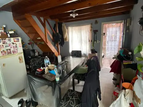 Departamento en Venta en San Bernardo Del Tuyu, USD 48.000