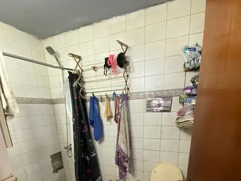 Departamento en Venta 30 años