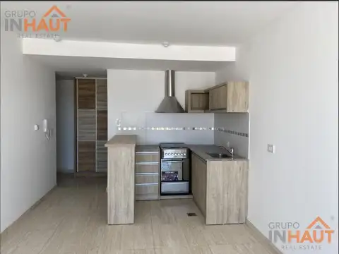 Departamento en Alquiler en Cipolletti, $ 850.000