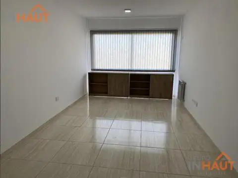 Departamento en Alquiler en Cipolletti