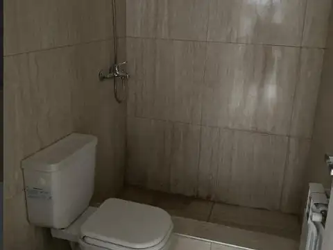 Departamento en Alquiler 5 años