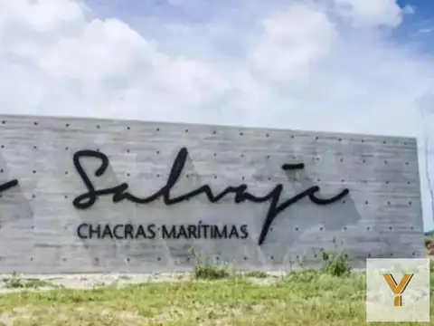 Terreno en Venta en Villa Gesell, Partido de Villa Gesell