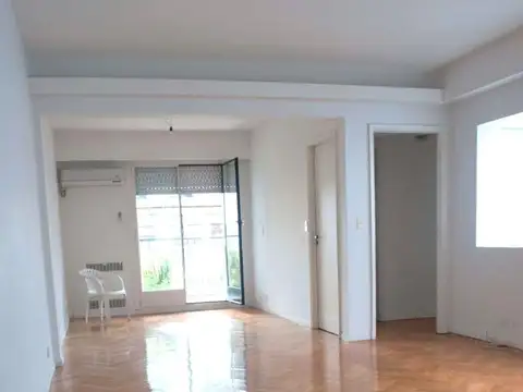 Vidt 2000, Piso 8