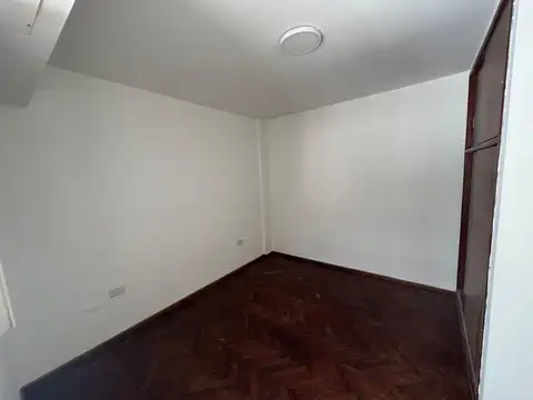 Departamento en Venta en Centro, USD 52.000