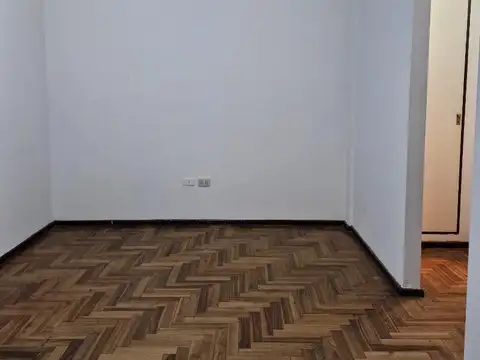 San Juan (acepta Mascota) 4300 , Piso 6