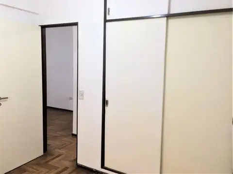 Departamento en Alquiler en Boedo, $ 630.000