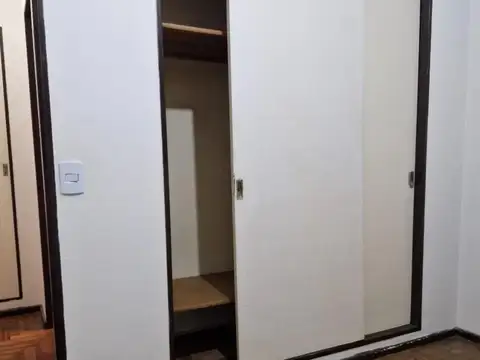 Departamento en Alquiler Permite mascota